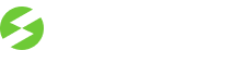 Theme Documentation